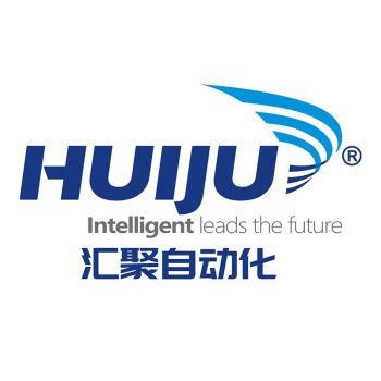 Product - Zhejiang Huiju Automation Equipment Co., Ltd - China