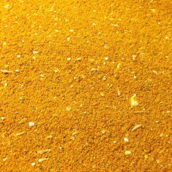 High Protein Corn Gluten Meal For Animal Feed Production And Balanced Diet Formulation - THE GREEN INTERNATIONAL LIMITED - Tanzania