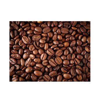 Arabica Coffee Arabica Coffee Price Portugal Washed Process Quality Arabica Green Coffee Beans Raw Beans Wholesale - Exigentelaxia Unipessoal Lda - Portugal