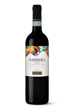 Red Wine BARBERA Sannio DOP – product photo, Red Grape Wine products found from trusted suppliers, wholesalers, manufacturers & exporters Listing