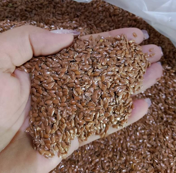 Buy High-Quality Brown Flax Seeds PREMIUM SUPERFOODS & SEEDS 2kg Bags Private Label & OEM from Sosa Merchant Solutions Buy High-Quality Brown Flax Seeds PREMIUM SUPERFOODS & SEEDS 2kg Bags Private Label & OEM - Sosa Merchant Solutions - Austria