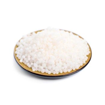 Buy Factory Price Ammonium Cerium Nitrate rare earth 99.99% Cerium Ammonium Nitrate - Koto Global Trade SPRL - Belgium