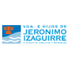 Product - VIVEROS VIUDA E HIJOS DE JERÓNIMO IZAGUIRRE - Spain