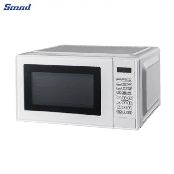 Newest Design Ovens Cheap Digital Touch Microwave Ovens - Qingdao Smad Electric Appliances Co., Ltd. - China