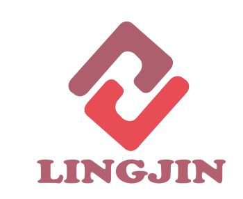 Product - Hebei Lingjin Import and Export Co., Ltd. - China