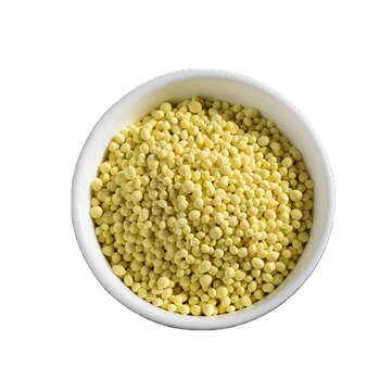 Premium Factory Price Urea Fertilizer 46 Nitrogen Agricultural Grade Fast Dissolving Fertilizer for Farming Use - AGRONOVA - United States