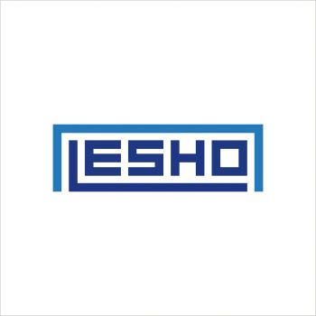 Product - Zhengzhou Lesho Door Co., Ltd. - China