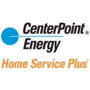 Product - CenterPoint Energy's Home Service Plus - United States