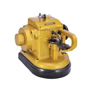 Fs-2610d Direct Drive Fur Sewing Machine Origin China Condition New Drive Electric HS Code 84522900 Trademark TOPEAGLE Model NO. FS-2610D - Topeagle International Ltd. - China
