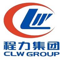 Product - Chengli Special Automobile Co.,Ltd - China