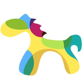 Product - Xuzhou Gaopeng Toy Co., Ltd. - China