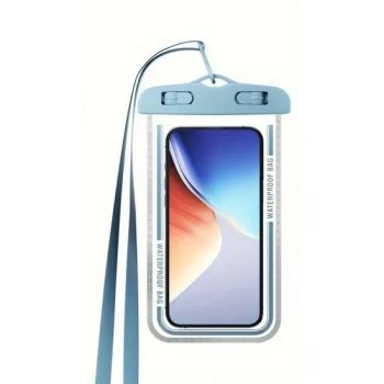 Promotional Factory Best Price Simple Plastic Water-Resistant Compatible Mobile Phone Cases - GOOD SELLER CO., LTD. - China