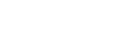 AUBURN TRADING LIMITED