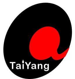 Product - Guangzhou Taiyang Arts & Crafts Articles Co., Ltd. - China