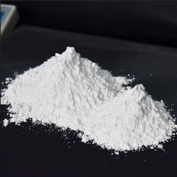 CAS 1094-61-7 Eco-Friendly Enzymatic Process β-Nicotinamide Mononucleotide Manufacturer, Low Heavy Metals & Residues, for High-End Supplement Market - Shandong Chunsheng Chemical Technology Co.,Ltd - China