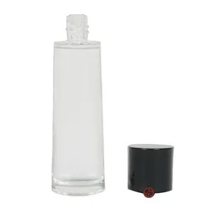 Type Soothing Hydrating Deeply Replenishing Plump Skin Toner - Guangzhou Meikou Biotechnology Co., Ltd. - China