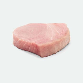 Frozen Sword Fish Carefully Harvested Marine Product Delivering Outstanding Texture And Dependable Wholesale Availability - TOSOH INTERNATIONAL - South Africa