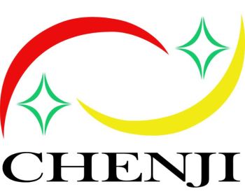 Product - Jinan Chenji International Trade Co., Ltd. - China