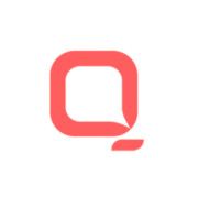 Product - QSS Technosoft Inc - United States