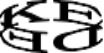 Product - Wuxi Kede Lighting Accessories Co., Ltd. - China