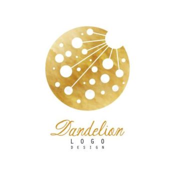 Product - Shenzhen Dandelion Logistics Co., Ltd. - China