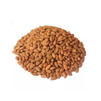 100% Super Quality Brazilian Roasted/Raw/Processed Almond Nuts Cheap price premium Almond Nuts from MASI TRADING GMBH 100% Super Quality Brazilian Roasted/Raw/Processed Almond Nuts Cheap price premium Almond Nuts - MASI TRADING GMBH - Germany