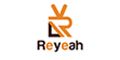 Product - Guangzhou Reyeah Technology Co., Ltd. - China