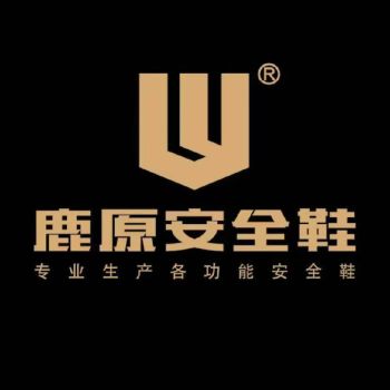 Product - Gaomi Luyuan Labour Co., Ltd. - China