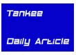 Product - Cixi Tankee Daily Article Co., Ltd. - China