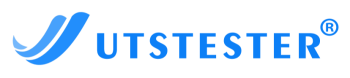 Product - Uts International Co., Ltd - China