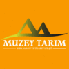 Product - MUZEY GIDA - Turkey