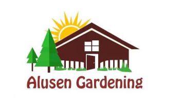 Product - Alusen(Dalian)Gardening Co., Ltd - China