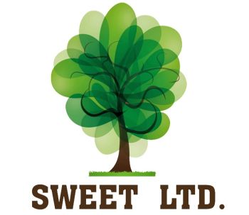 Product - Guangxi Nanning Sweet Imp. &Exp. Co., Ltd. - China