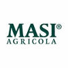 Product - MASI AGRICOLA S.P.A. - Italy