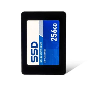 Cheap Solid State Disk Internal Hard Drives for Computer Laptop - Shenzhen Peng Shi Science and Technology Limited Company - China
