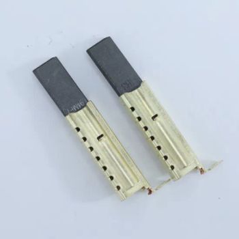 Factory Wholesale Carbon for LG355 Cut off Machine Power Tools Spare Parts Accessories - YONGKANG LONGMA SWITCH FACTORY - China