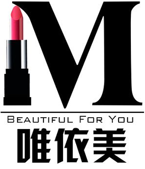 Product – product photo, Cleanser products found from trusted suppliers, wholesalers, manufacturers & exporters Listing