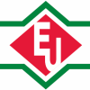 Product - ESTUCHADOS JUCAR - Spain