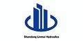 Product - Shandong Linmai Hydraulic Equipment Co., Ltd - China