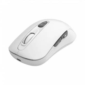 Mini Mouse High Quality Optical Mouse Supplier Mouse Manufacture - Rock Import and Export Company - China