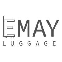 Product - Dongguan Emay Luggage Factory - China