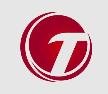 Product - Yuyao Tongyong Meter Co., Ltd. - China