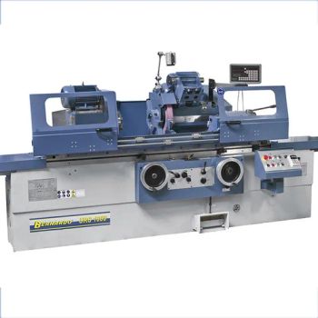 M1432b Universal Cylindrical Grinding Machine External and Internal Grinder Machine - Tengzhou Uni-Tech Co., Ltd. - China