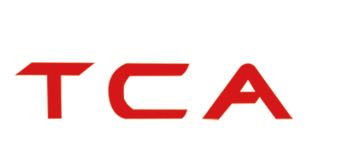 Product - Shandong Xindaxin Food Industrial Equipment Co., Ltd. - China