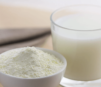Camel Milk Powder Features Kosher Fat Content 0.12 Taste Smooth Taste Milk Type Goat Milk Delivery Form Drink Carton Shelf Life Long Shelf Life - BMU TRADING GMBH - Germany