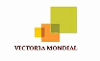 Product - VICTORIA MONDIAL - Netherlands