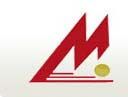Product - Ningbo Maisheng Machinery Manufacturing Co., Ltd. - China