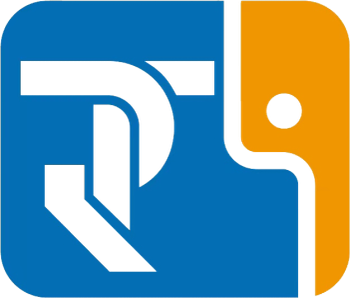 Product from Taizhou Rongtian Technology Co., Ltd Product - Taizhou Rongtian Technology Co., Ltd - China