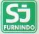 CV. SURYA JAVA FURNINDO