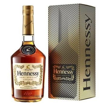 Hennessey Whiskey Alcoholic Beverage Spirit Drink Best Price Wholesale Deals Available from Summit Industrial LLC Hennessey Whiskey Alcoholic Beverage Spirit Drink Best Price Wholesale Deals Available - Summit Industrial LLC - United States